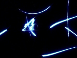 Catherine DeSade gorgeous mare fucks pussy with phallus