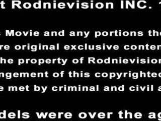 Catherine DeSade 13 October 2020