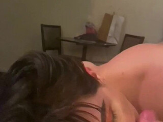Scarlett_Jones Young Kurva