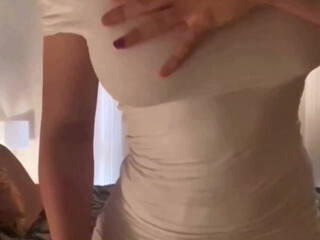 Scarlett_Jones webcam vids January 2020