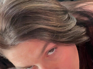 sheisatang gorgeous slut shows big ass