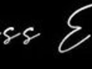 Mistress Euryale Graceful curva