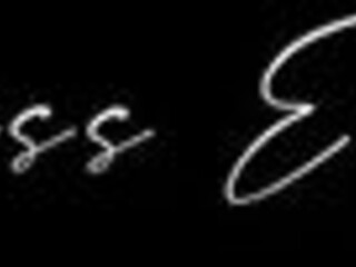 Mistress Euryale 05 December 2020