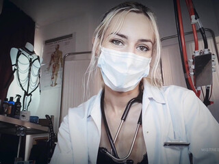 Mistress Euryale cute women lick nipples