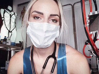 Mistress Euryale spicy bastard fucks sex lips