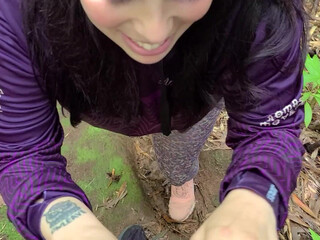 sheisatang tender kitty indulges in sex toys