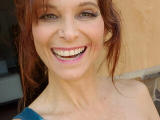 Syren De Mer 25 January 2021