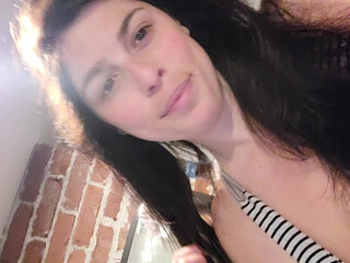 sheisatang Sexy ladies