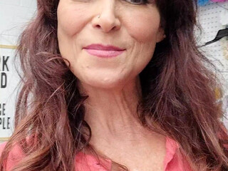 Syren De Mer Chic blonde