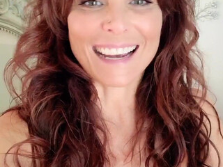 Syren De Mer breathtaking chick fucked with big dick