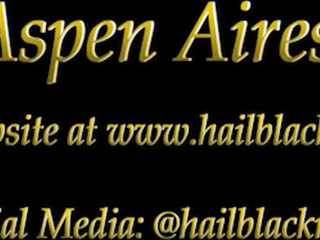 Queen Black Mamba 13 March 2020