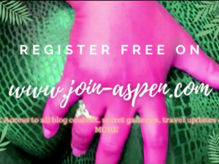 Queen Black Mamba flirt4free