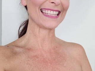 Syren De Mer 04 November 2020