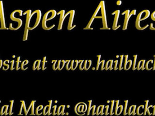 Queen Black Mamba busty slut fucks the lips sex