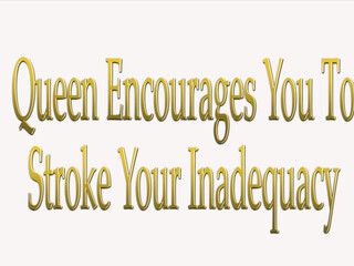 Queen Black Mamba Dark