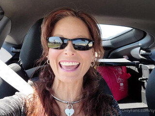 Syren De Mer Tanned ladies