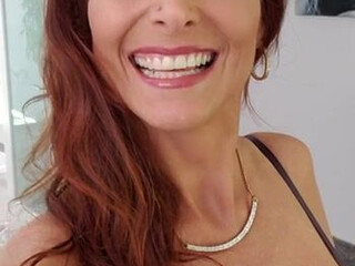 Syren De Mer messaline