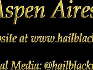 Queen Black Mamba June 2021