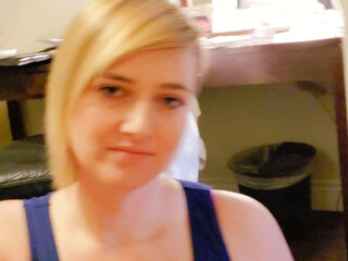 Onlyfans Kate England  Crumpet