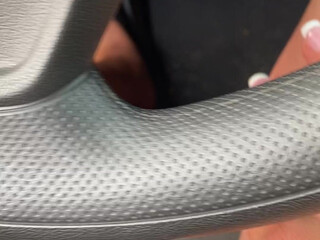 Nita_Marie Hot stuff