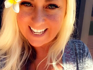 Nita_Marie cum in me