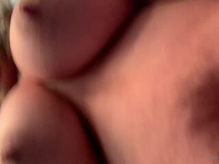 Nita_Marie little dark girl