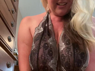 Nita_Marie Juvenile slut