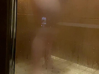 Nita_Marie Busty queen