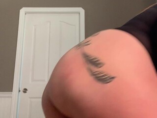 Nita_Marie Busty wench
