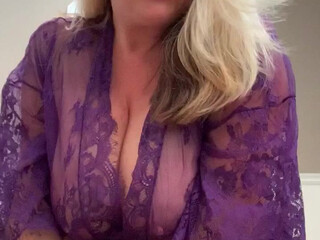 Nita_Marie mature whore