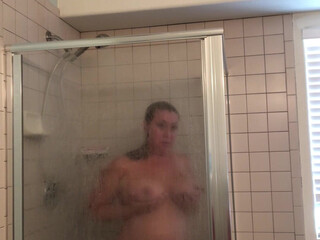 Nita_Marie Redhead courtesan