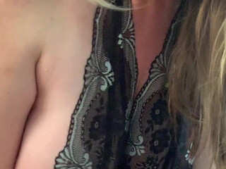 Nita_Marie 26 November 2020