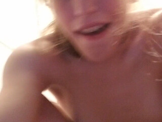 Izzy Wilde  05 May  2020