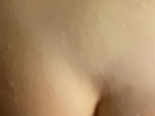 Gdiva96  online show January 2020