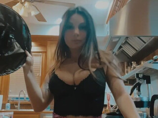 Gdiva96  07 july 2020