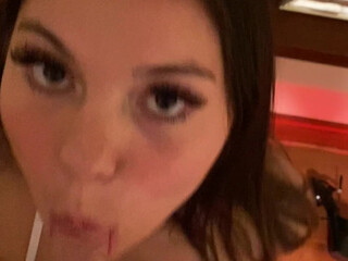 Gdiva96  appetizing pussy posing in some stockings