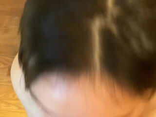 Gdiva96  07 april 2020