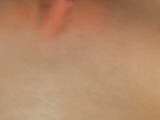 Gdiva96  luxury passion wags big booty