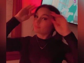 Gdiva96  natural beauty on the positive shows itself in all its glory