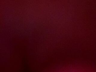 Gdiva96  amused with the toy