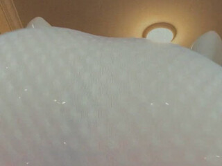 Gdiva96  Obstinate baby