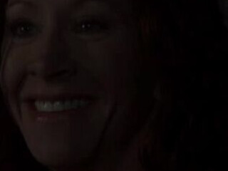 Catherine DeSade Adorable mare