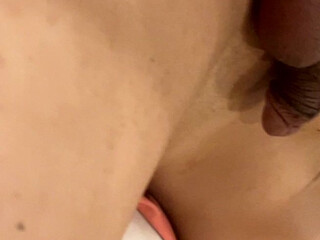 Andylynn Payne aka andylynnpayne in all the cracks before losing pulse