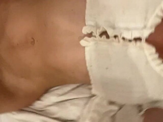 Andylynn Payne aka andylynnpayne Tattooed girls