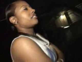 Cherokee D  big tits and wet pussy