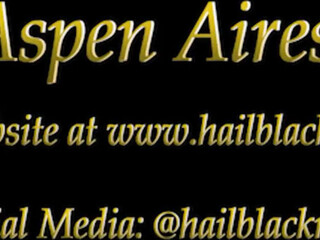 Queen Black Mamba 22 March 2020