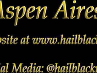 Queen Black Mamba 25 December 2020