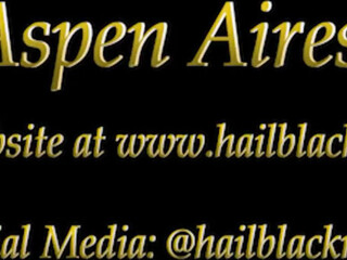 Queen Black Mamba sweet babe took off her panties