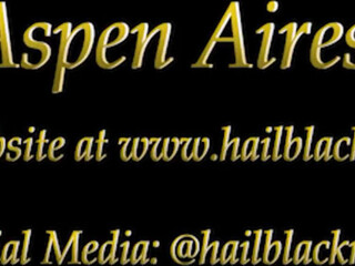 Queen Black Mamba nude girlfriends caressed on the floor