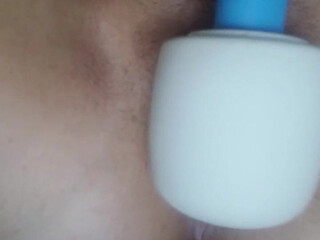 sheisatang Obstinate beauty